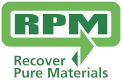 Recover Pure Materials GmbH