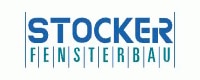 Richard Stocker Fensterbau-GmbH