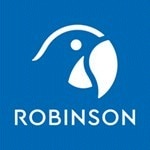 Robinson Club Fleesensee