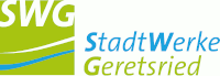 Stadtwerke Geretsried Kommunalunternehmen