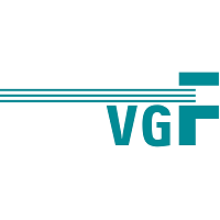 Stadtwerke Verkehrsgesellschaft Frankfurt am Main