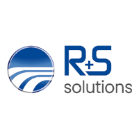 Stolze Building Solutions GmbH