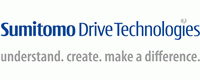 Sumitomo (SHI) Cyclo Drive Germany GmbH