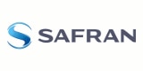 Safran Nacelles GmbH