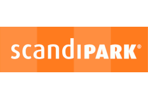 Scandinavian Park Petersen KG