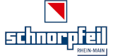 Schnorpfeil Rhein-Main GmbH Co. KG