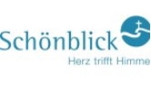 Schönblick