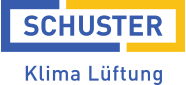 Schuster Klima Lüftung GmbH Co. KG