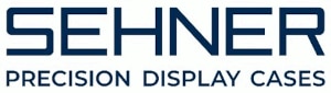 Sehner GmbH