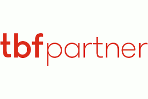 TBF Partner AG