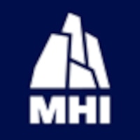 TEAM MHI