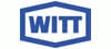 TH. WITT Kältemaschinenfabrik GmbH