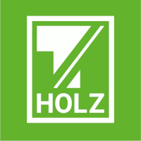 Thalhofer Holzzentren GmbH Co. KG