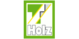 Thalhofer Holzzentren GmbH Co. KG
