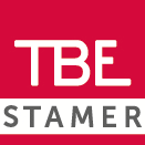 Transportbeton Eutin GmbH Co. KG