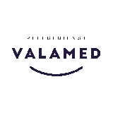 Valamed GmbH
