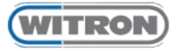 WITRON Systemhaus GmbH