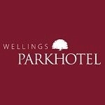 Wellings Parkhotel