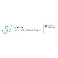 Wiener Gesundheitsverbund Unternehmenskommunikation