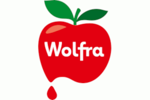 Wolfra Bayrische Natursaft Kelterei GmbH
