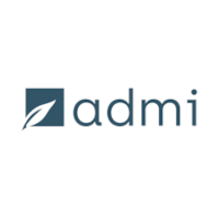 admi Kommunal GmbH