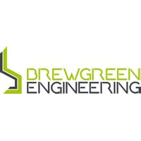 K U Ingenieurgruppe GmbH Standort Karlsruhe
