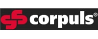 corpuls Lübeck GmbH