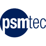 psmtec GmbH