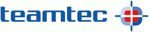 teamtec CNC-Werkzeugmaschinen GmbH
