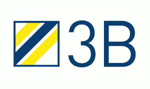 3B Dienstleistung Deutschland GmbH