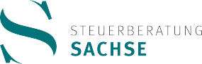 Steuerberatung Sachse