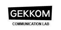 GEKKOM communication lab GmbH