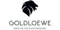GOLDLOEWE GmbH