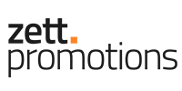 zett.promotions GmbH (vormals DSCHUMBO Promotion)