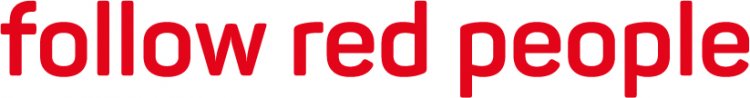 follow red people GmbH