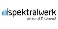 Spektralwerk Service GmbH