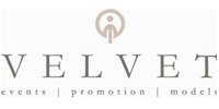 VELVET agentur GmbH