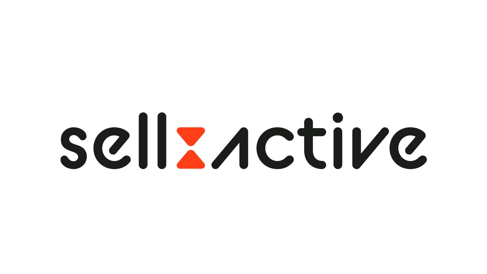 sell active Agentur für Marketing und Vertrieb GmbH
