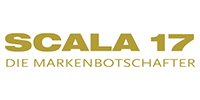 Scala 17 - Die Markenbotschafter GmbH