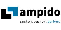 ampido GmbH