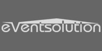 Cielewicz eventsolution GmbH