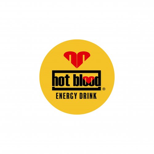 Hot Blood Energy GmbH