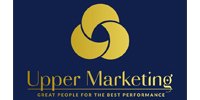 Upper Marketing