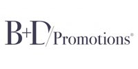 bplusd personal services GmbH
