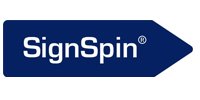 SignSpin UG (haftungsbeschränkt)