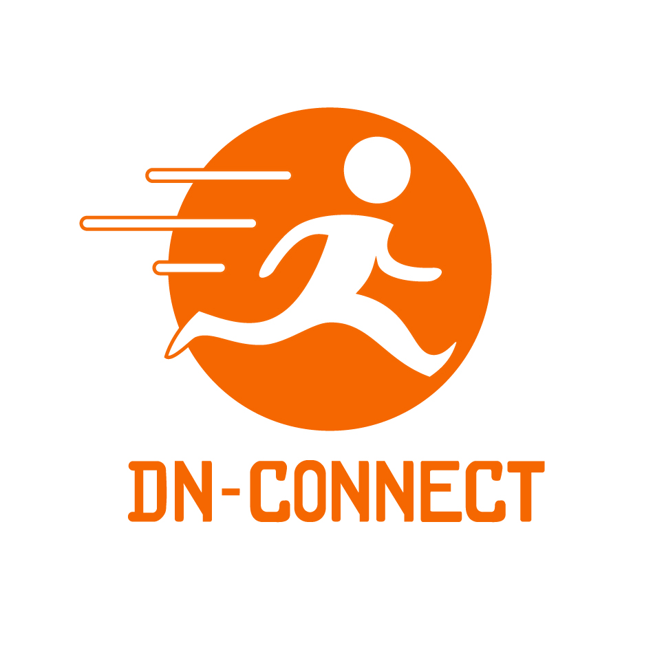 Soco Network Solutions