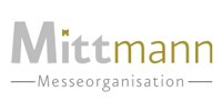 Mittmann Messeorganisation
