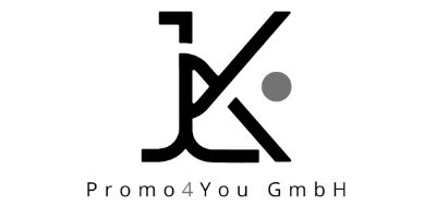 JLK Promo4You GmbH