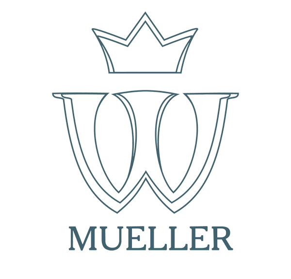 Müller Außenhandel e.K.