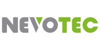 NEVOTEC IT-Service GmbH